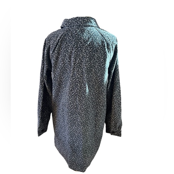 Faherty Lyon Cord Dress - Medium - Picture 6 of 10